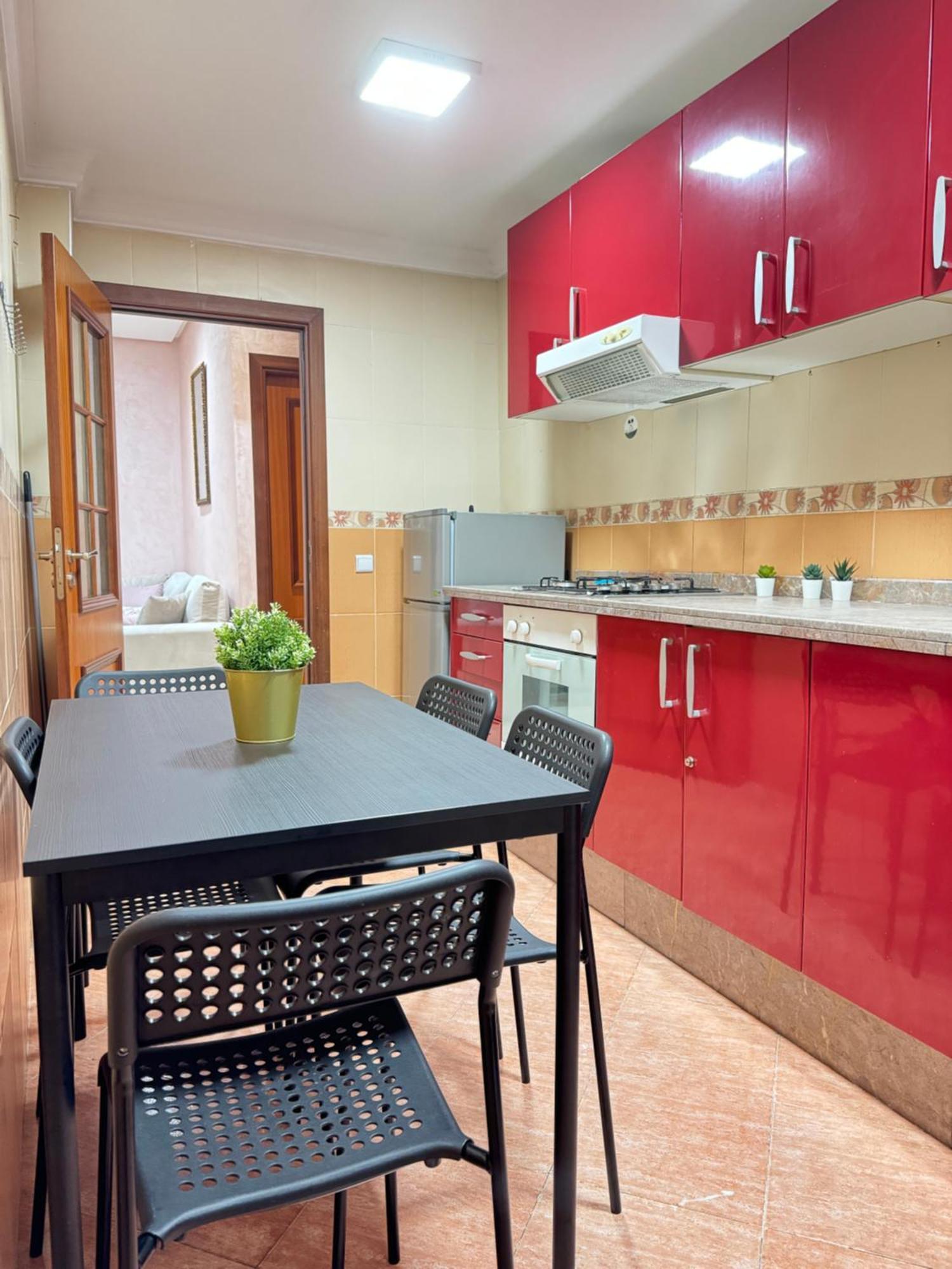 Suitouiss - Agdal 2 - Appartement A 2 Minutes De La Gare De Train Tgv ราบัต ภายนอก รูปภาพ